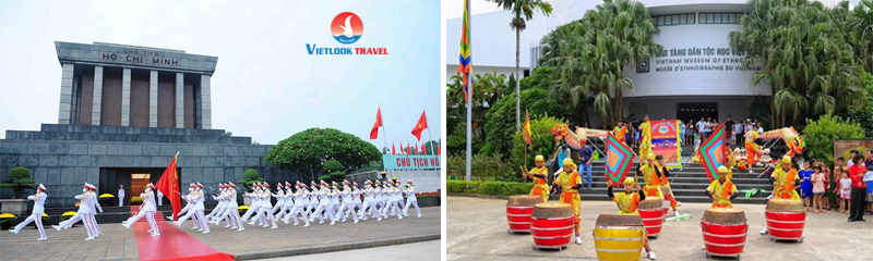 ha noicitytour 01daytrip