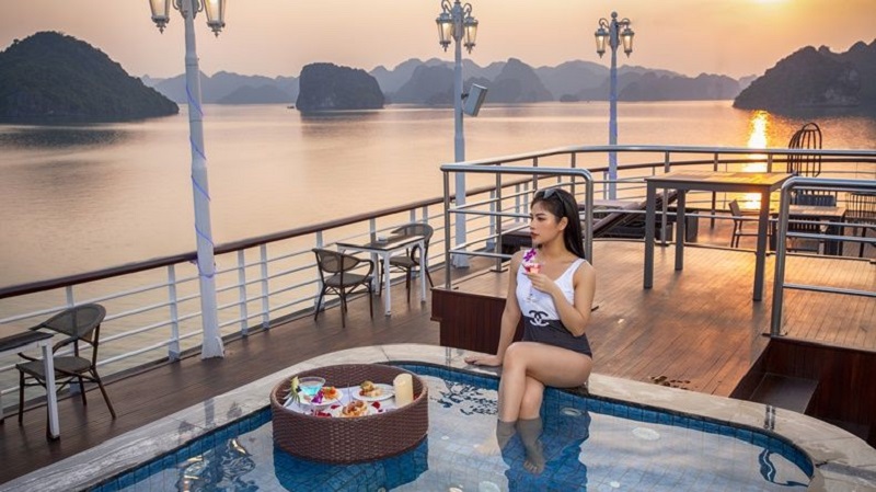 halongparadisecruise2days1night4