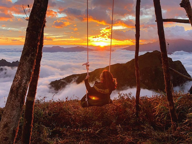 Khám phá vẻ đẹp Sapa 9 khamphavedepsapa2