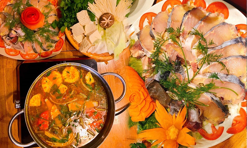 Khám phá vẻ đẹp Sapa 15 khamphavedepsapa7