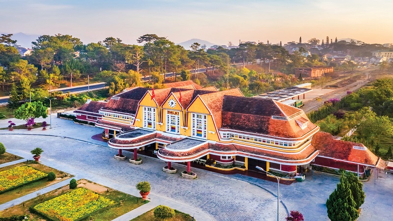Kinh nghiệm du lịch Đà Lạt 12 kinhnghiemdulichdalat3
