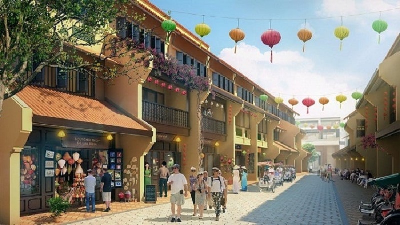 Kinh nghiệm du lịch Hạ Long từ A Đến Z 24 kinhnghiemdulichhalongtuadenz10