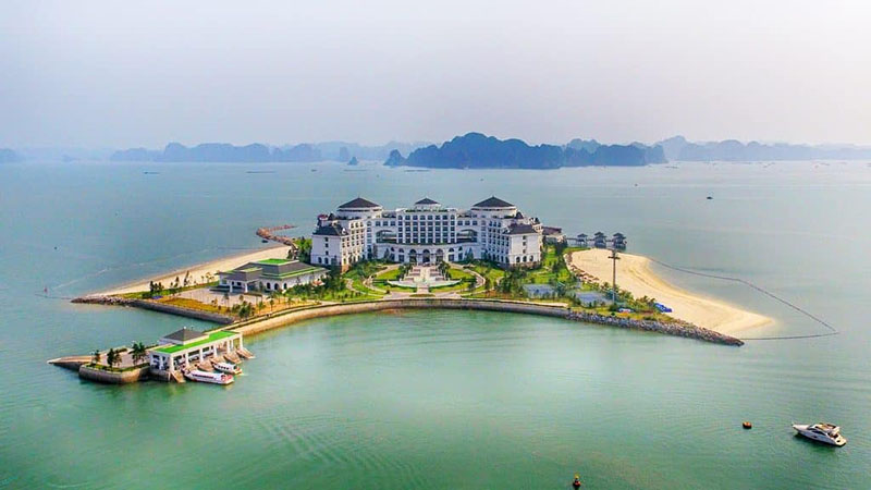 Kinh nghiệm du lịch Hạ Long từ A Đến Z 17 kinhnghiemdulichhalongtuadenz3