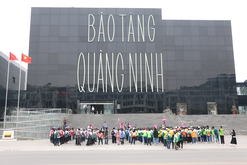 Kinh nghiệm du lịch Hạ Long từ A Đến Z 22 kinhnghiemdulichhalongtuadenz8