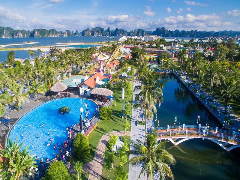 Kinh nghiệm du lịch Hạ Long từ A Đến Z 23 kinhnghiemdulichhalongtuadenz9
