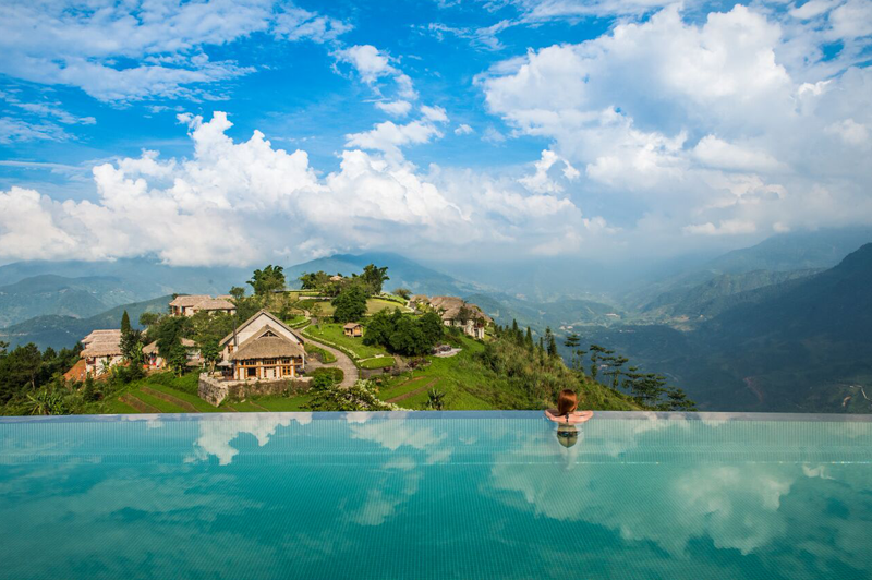 The latest complete Sapa travel guide 18 thelatestcompletesapatravelguide