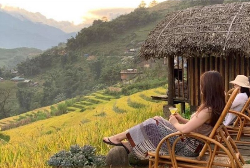 The latest complete Sapa travel guide 27 thelatestcompletesapatravelguide10