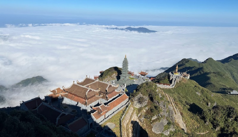 The latest complete Sapa travel guide 28 thelatestcompletesapatravelguide13