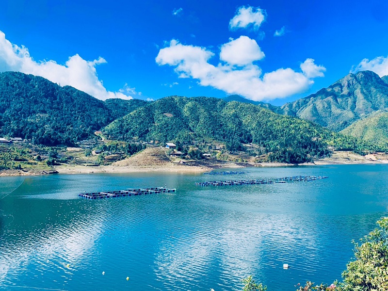 The latest complete Sapa travel guide 30 thelatestcompletesapatravelguide15