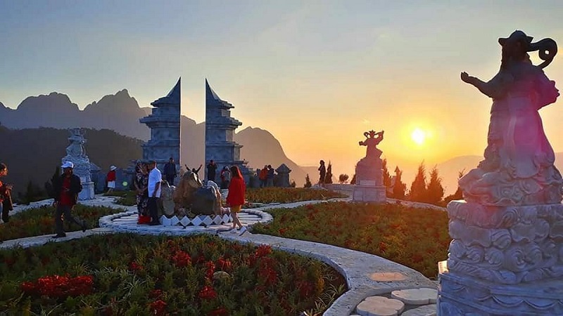 The latest complete Sapa travel guide 32 thelatestcompletesapatravelguide17