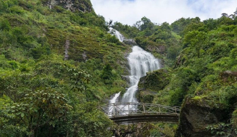 The latest complete Sapa travel guide 33 thelatestcompletesapatravelguide18