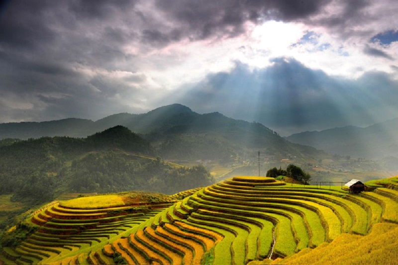The latest complete Sapa travel guide 20 thelatestcompletesapatravelguide4