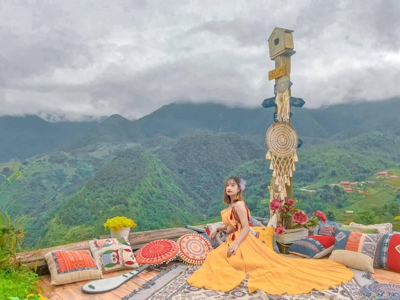 The latest complete Sapa travel guide 22 thelatestcompletesapatravelguide5