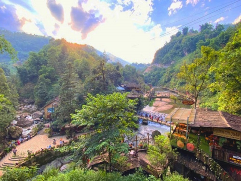 The latest complete Sapa travel guide 26 thelatestcompletesapatravelguide9