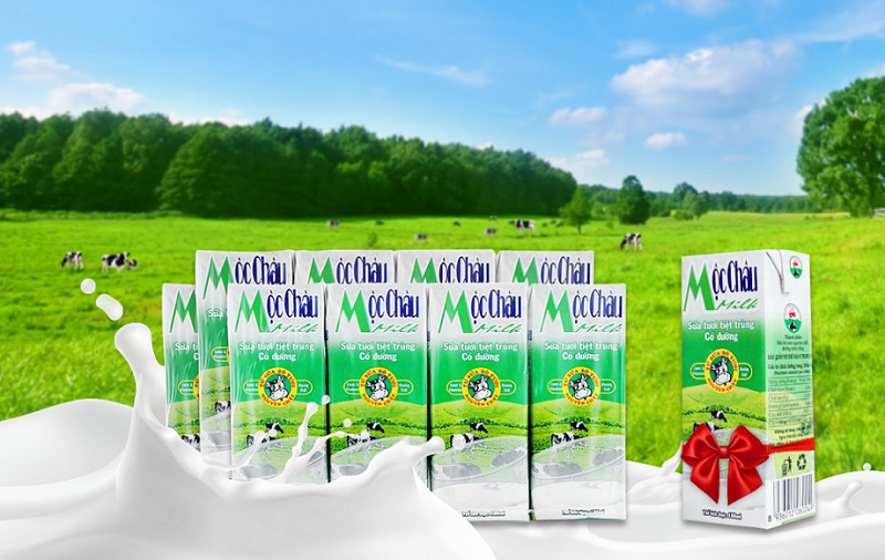 Top 10 món ăn ngon tại Mộc Châu 20 top10monanngontaimocchau11