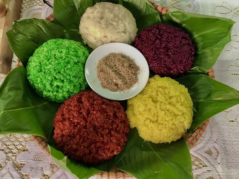 Top 10 món ăn ngon tại Mộc Châu 12 top10monanngontaimocchau2