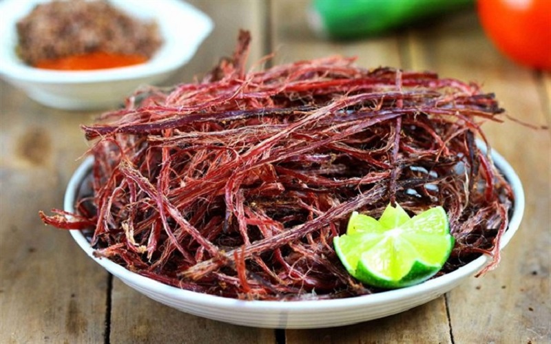 Top 10 món ăn ngon tại Mộc Châu 14 top10monanngontaimocchau4