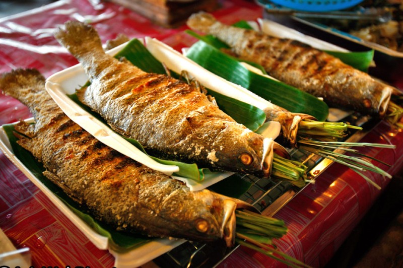 Top 10 món ăn ngon tại Mộc Châu 16 top10monanngontaimocchau6