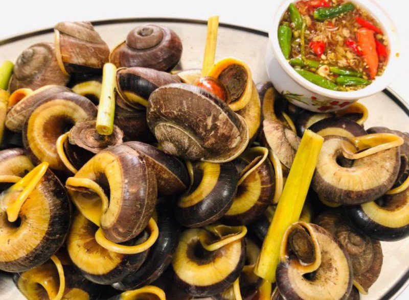 Top 10 món ăn ngon tại Mộc Châu 19 top10monanngontaimocchau9
