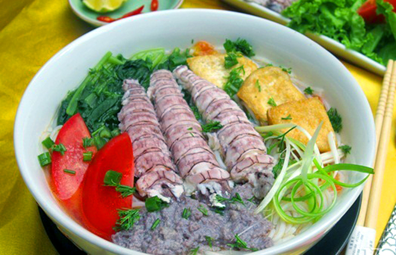 Top những món ăn ngon tại Hạ Long 13 topnhungmonanngontaihalong2