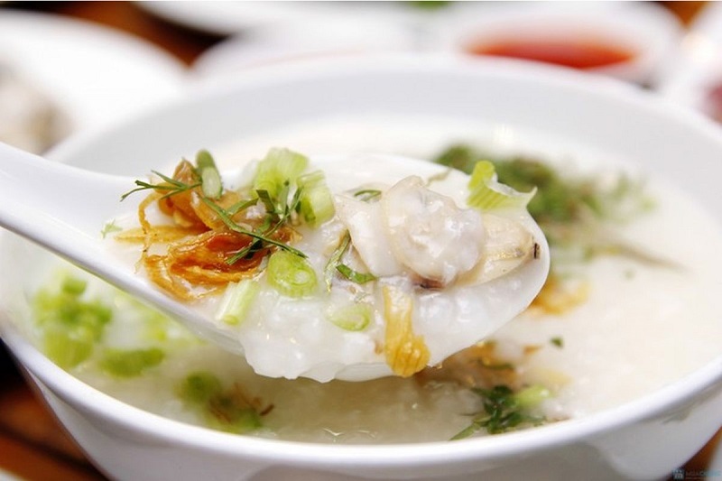Top những món ăn ngon tại Hạ Long 14 topnhungmonanngontaihalong3