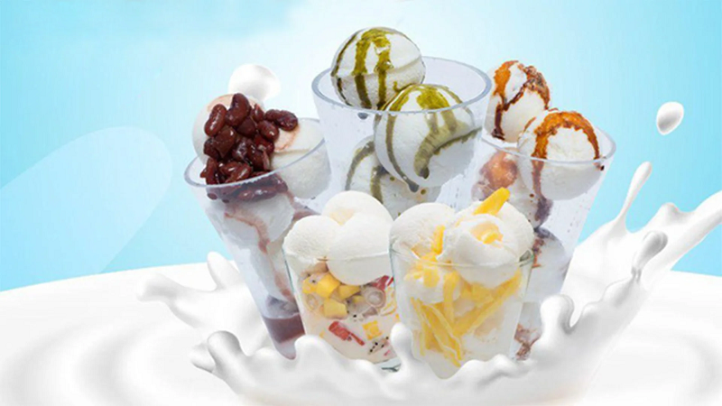 Top những món ăn ngon tại Hạ Long 15 topnhungmonanngontaihalong4