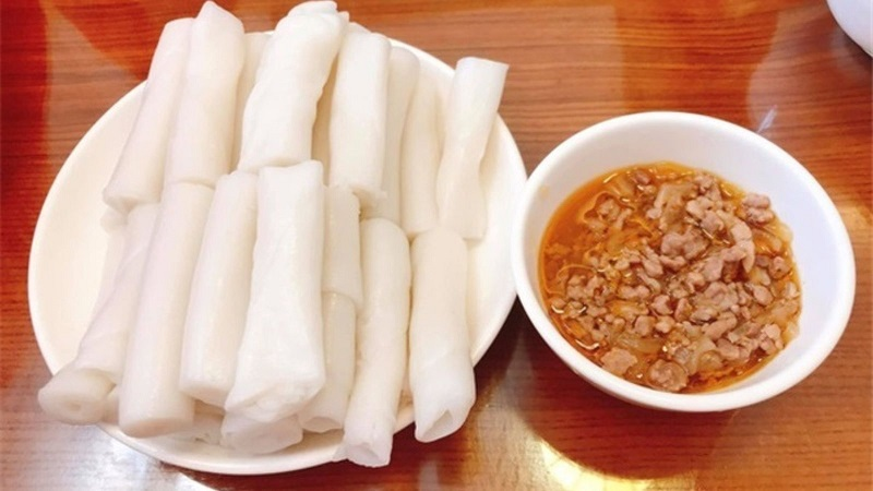 Top những món ăn ngon tại Hạ Long 16 topnhungmonanngontaihalong5