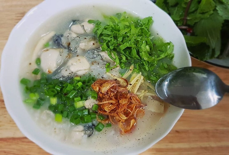 Top những món ăn ngon tại Hạ Long 18 topnhungmonanngontaihalong7