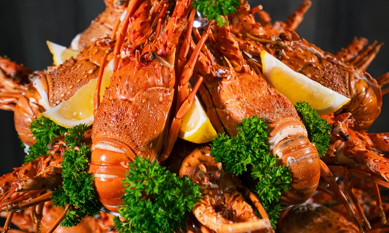 Top những món ăn ngon tại Hạ Long 20 topnhungmonanngontaihalong9