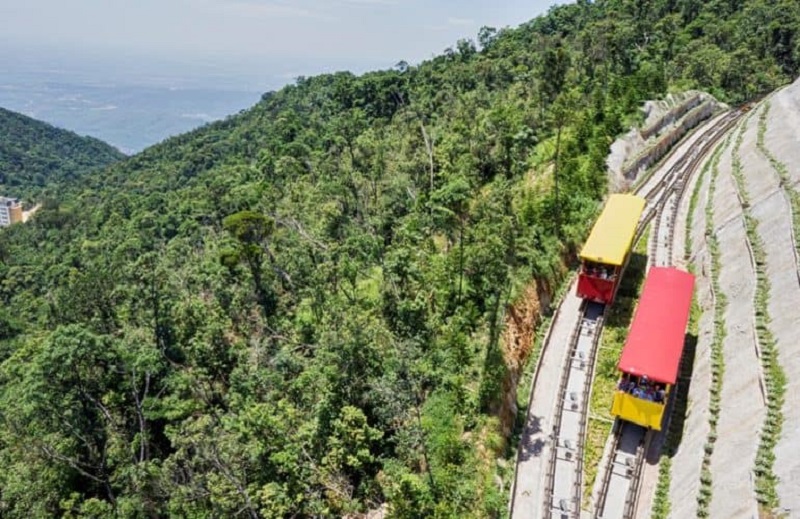 Trải nghiệm cáp treo Bà Nà Hills 14 traighiemcaptreobanahills3