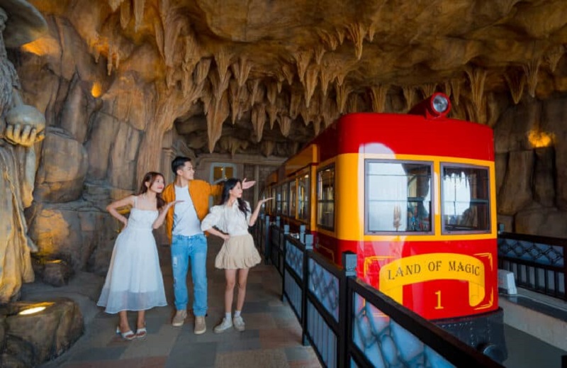 Trải nghiệm cáp treo Bà Nà Hills 15 traighiemcaptreobanahills4