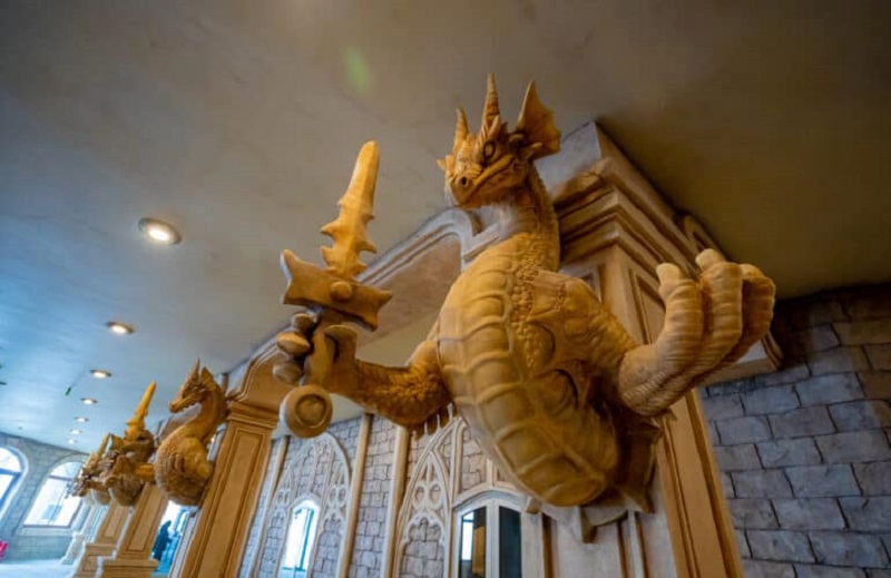 Trải nghiệm cáp treo Bà Nà Hills 16 traighiemcaptreobanahills5
