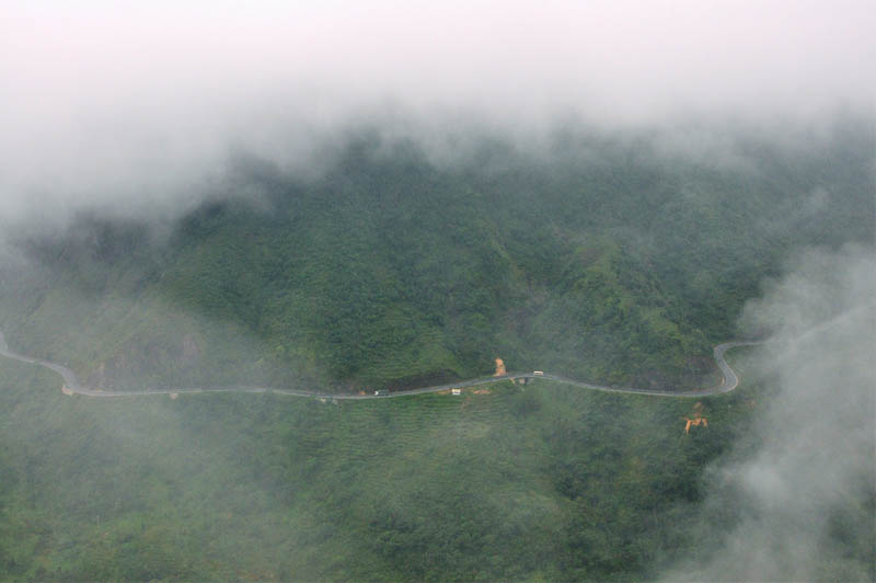 10 Mountain Passes That Attract Backpackers 12 10mountainpassesthatattractbackpackers