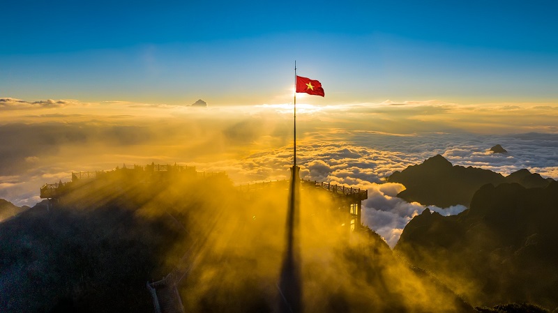 10 Mountain Passes That Attract Backpackers 13 10mountainpassesthatattractbackpackers1