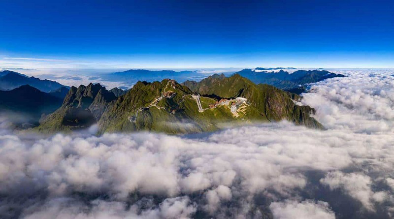 10 Mountain Passes That Attract Backpackers 22 10mountainpassesthatattractbackpackers11