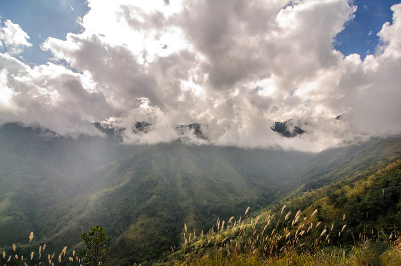 10 Mountain Passes That Attract Backpackers 14 10mountainpassesthatattractbackpackers2