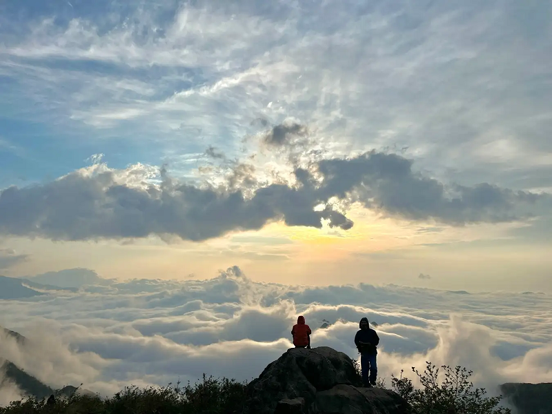 10 Mountain Passes That Attract Backpackers 16 10mountainpassesthatattractbackpackers4