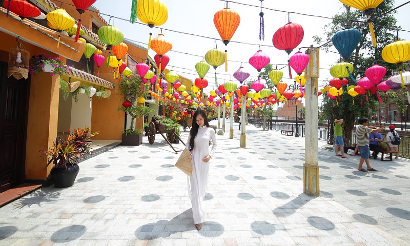 Bí quyết sống ảo tại Hội An 13 biquyetsongaotaihoian4
