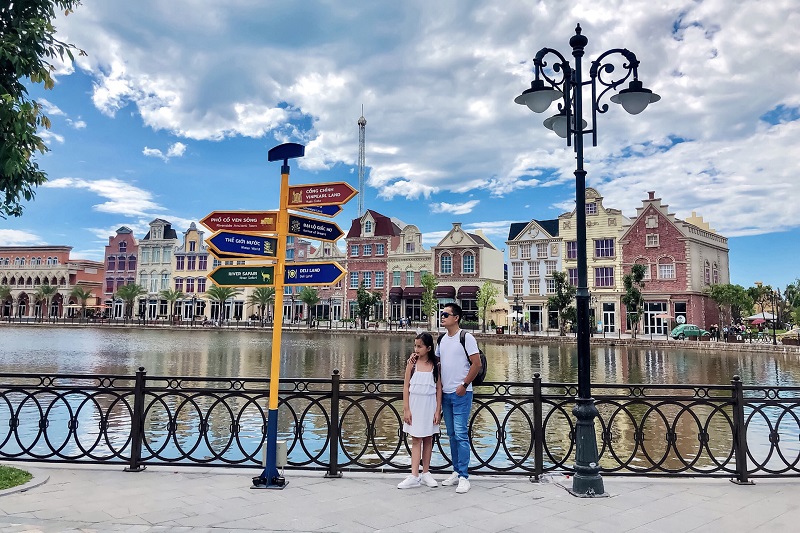 Bí quyết sống ảo tại Hội An 17 biquyetsongaotaihoian7