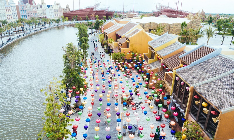 Bí quyết sống ảo tại Hội An 16 biquyetsongaotaihoian8