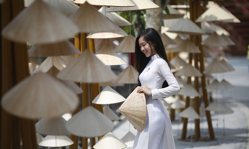 Bí quyết sống ảo tại Hội An 15 biquyetsongaotaihoian9