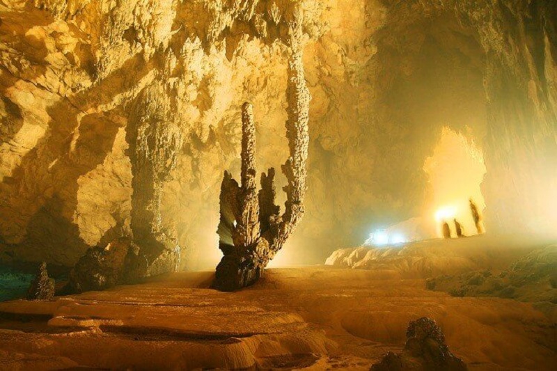 Cao Bang tourist attractions 14 caobangtouristattractions3