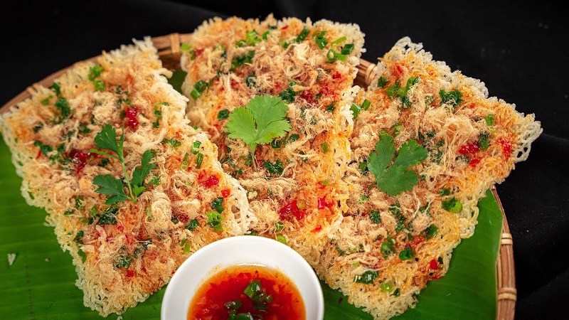 Cơm cháy Ninh Bình 10 comchayninhbinh4