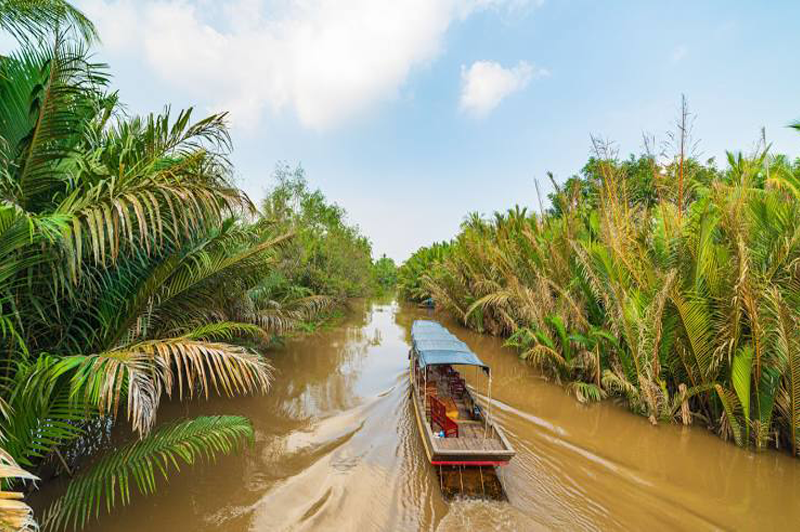 Complete Ben Tre travel guide 8 completebentretravelguide