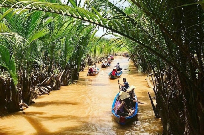 Complete Ben Tre travel guide 9 completebentretravelguide2