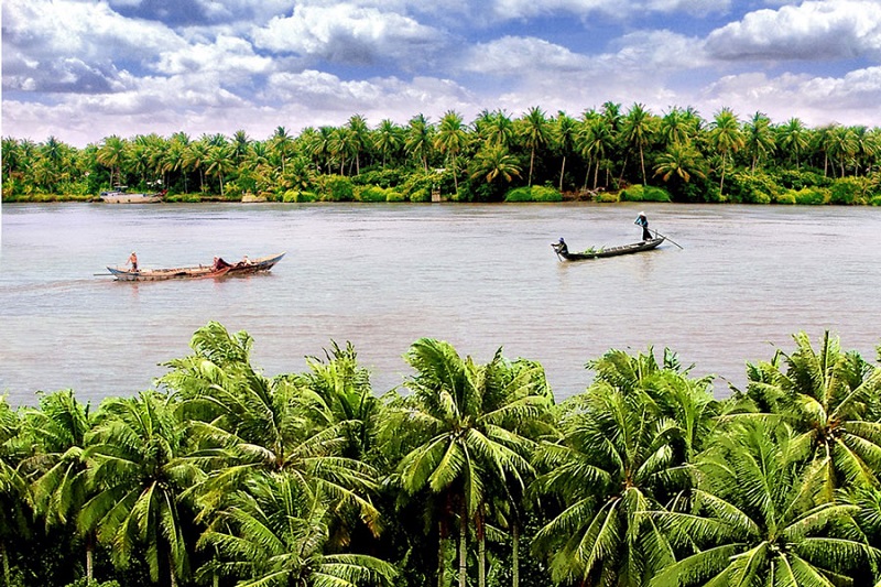 Complete Ben Tre travel guide 10 completebentretravelguide3