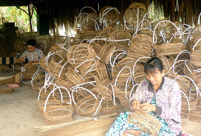 Complete Ben Tre travel guide 14 completebentretravelguide6