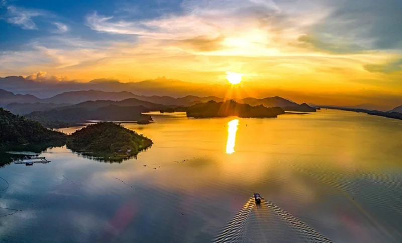 Complete Thai Nguyen travel guide 14 completethainguyentravelguide