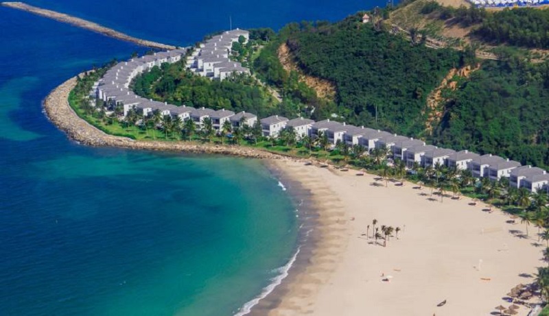 Đảo Hòn Tre Nha Trang 10 daohontranhatrang1
