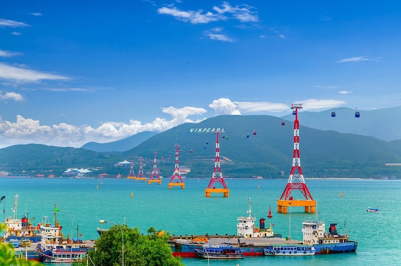 Đảo Hòn Tre Nha Trang 11 daohontranhatrang2